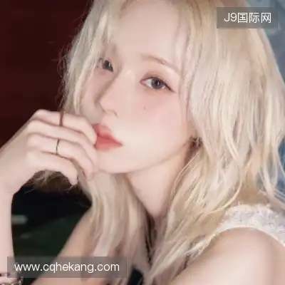 翟欣梓