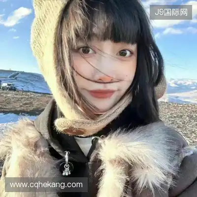 段俪剑